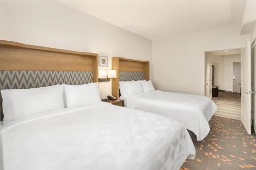 Holiday Inn & Suites Orlando - I-Drive - Theme Parks by IHG photo 20