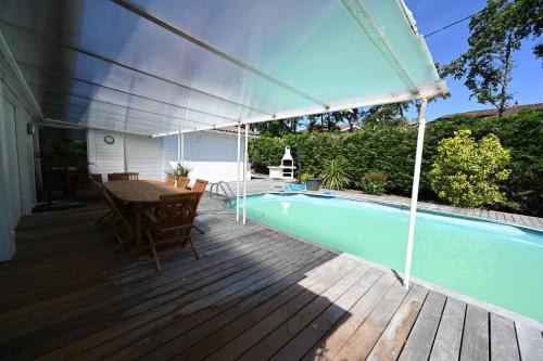 Villa Les Lolos – Photos 3