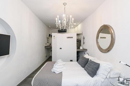 The Essential Trastevere Design Studio