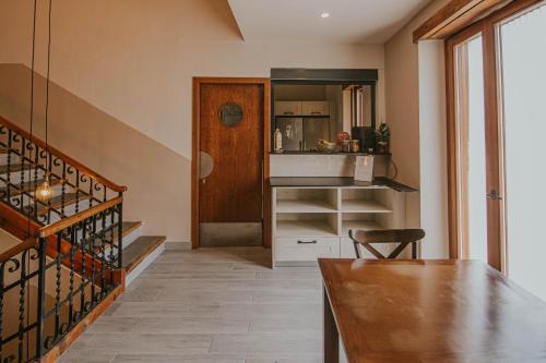 Casa Etxalde, Camprodon – Updated 2022 Prices