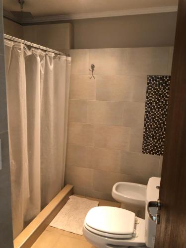 LOS COLMANES CASA QUINTA – Photos 3
