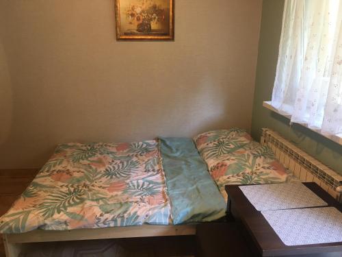 Φωτογραφία από το άλμπουμ του Nasza Polana Pokoje Noclegi Pieskowa Skała Ojców σε Pieskowa Skała