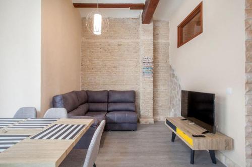 Apartment Schwarz II, Valencia, Spain - Booking.com