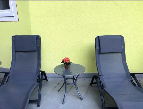 Gallery image of Albergo Centrale in Canazei
