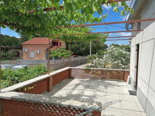 Galeriebild der Unterkunft Apartment Dinka in Kornić