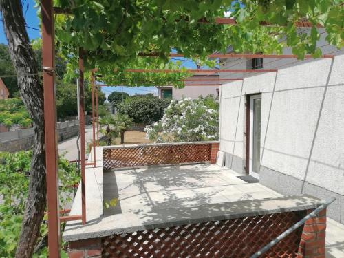 Galeriebild der Unterkunft Apartment Dinka in Kornić