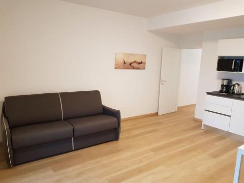 Casa Donato – Photos 3