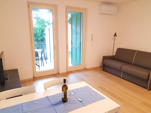 Casa Donato – Photos 4