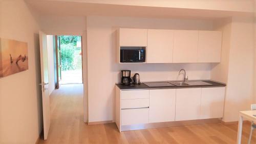 Casa Donato – Photos 5