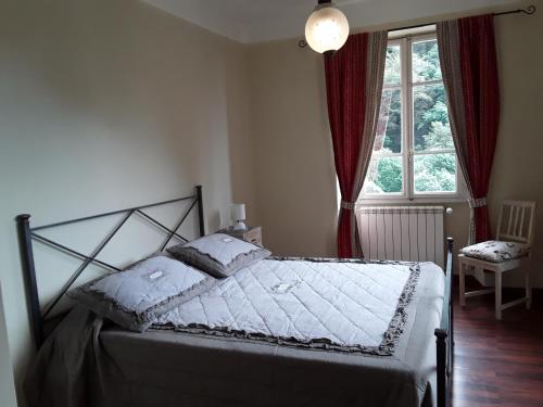La valligiana – Photos 5