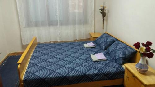 Gallery image of Vladone in Vršac