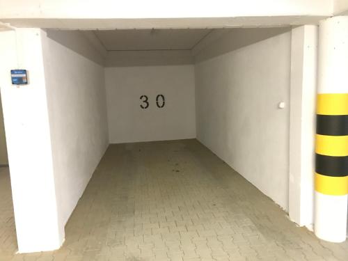 Φωτογραφία από το άλμπουμ του Porta Mare Apartamenty Słoneczne Tarasy σε Dziwnowek