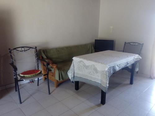 Gambar di galeri bagi Agia Marina Studios, B di Zakynthos Town