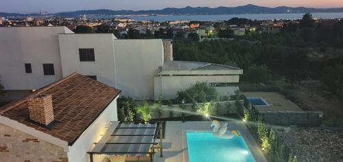 Villa Andrija