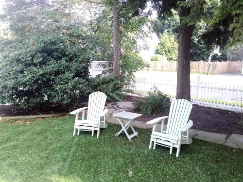 Splendor Inn Bed & Breakfast – Photos 4