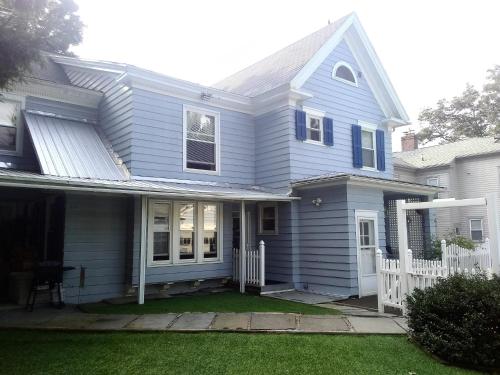 Splendor Inn Bed & Breakfast – Photos 2