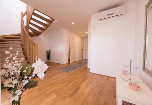 Stadtpanorama l DG3'14