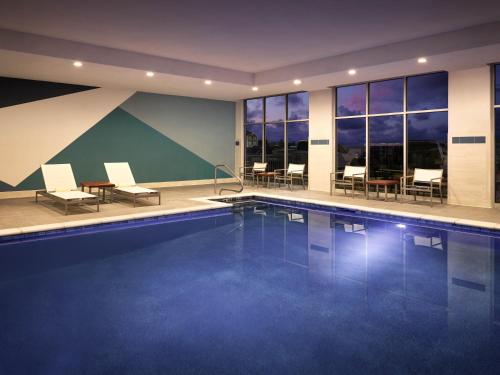 Hyatt Place Amarillo-West – Photos 2