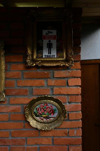 プリレプにあるHostel and Apartments Prilepのギャラリーの写真