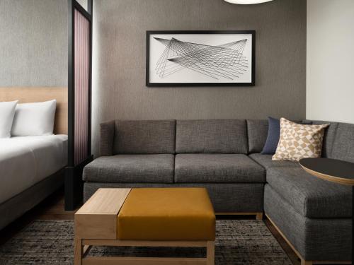 Hyatt Place Amarillo-West – Photos 3