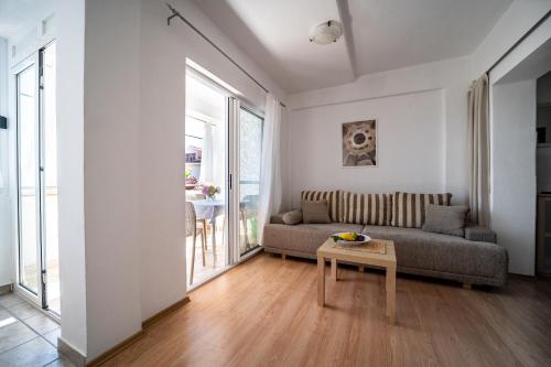 Gambar di galeri bagi Guest House Ero di Sukošan