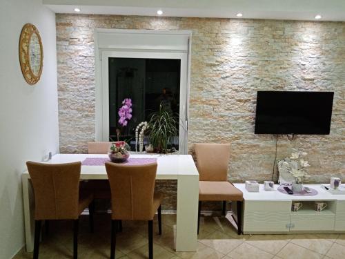 Apartman Anja – Photos 3