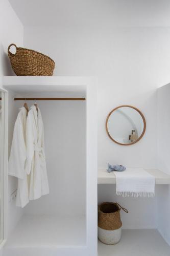 ILI Villa photo 3