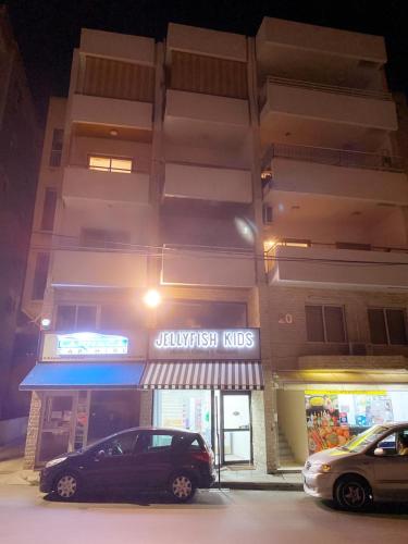 akritkritkritkritkritkritkritkritkritkritkritkritkritkritventures at City Comfortable Apartment in Larnaka