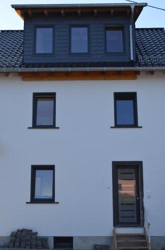 Photo de la galerie de l'établissement Beim Hooch. Lisbeth, à Brücktal