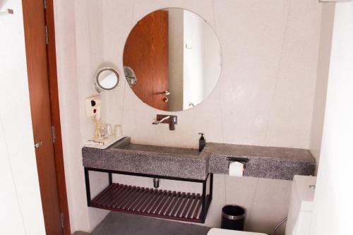Фотография из галереи Bopha Bassac Boutique Hotel в Пномпене