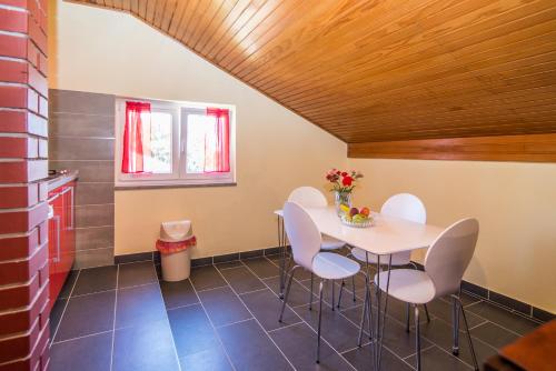 Apartment Vesna
