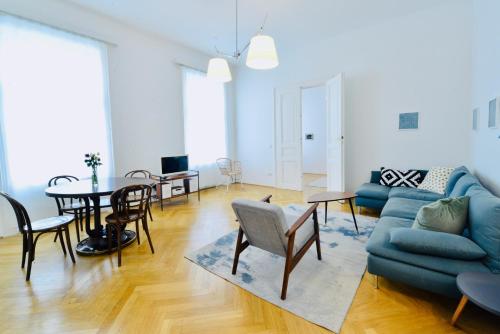 Apartment Wien