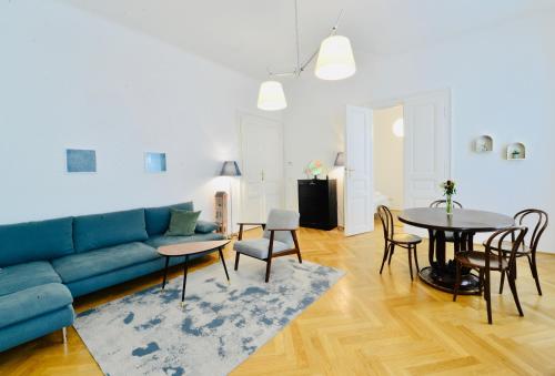 Apartment Wien