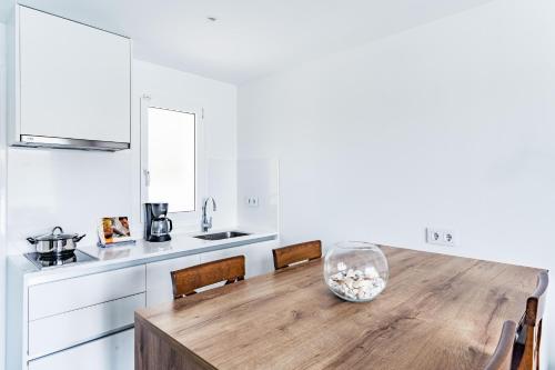 Apartamentos Sunway Apollo, Sitges – Bijgewerkte prijzen 2022