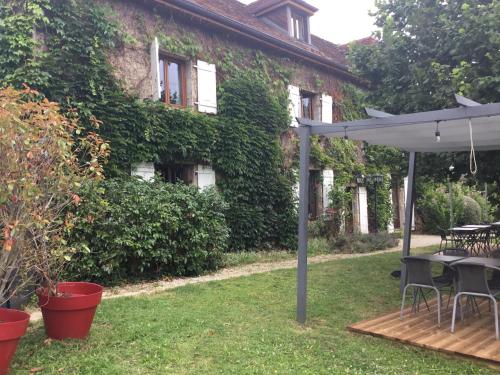 Villa duo – Photos 4