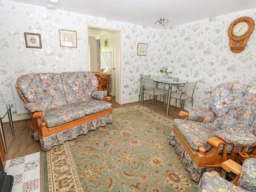 Willow Cottage – Photos 5