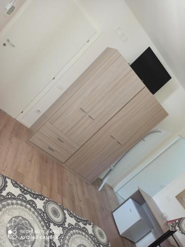 B&B Biagio – Photos 5