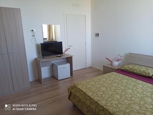 B&B Biagio – Photos 4