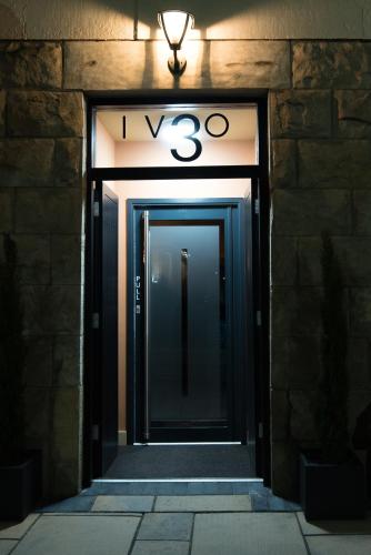 Fotografie z fotogalerie ubytování Laichmoray Hotel v destinaci Elgin