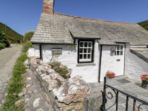Harbour Cottage – Photos 2