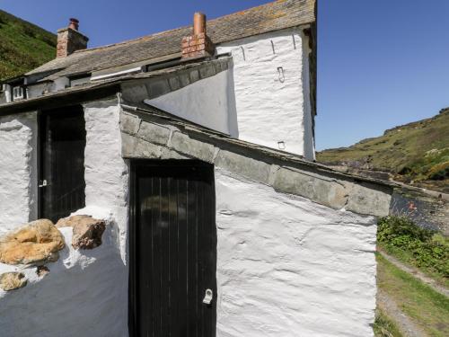 Harbour Cottage – Photos 3