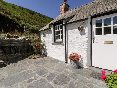 Harbour Cottage – Photos 4