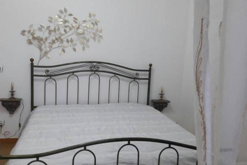 Foto Casa Mammarella 6
