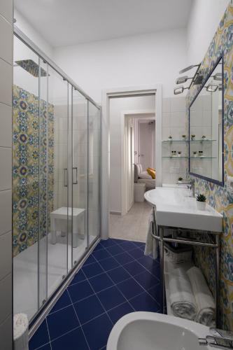 Casa La Perla photo 3