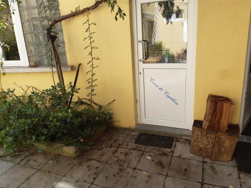 Φωτογραφία από το άλμπουμ του Casa di Cynthia στην Αμβέρσα