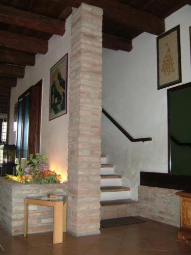 Albergo Airone – Photos 5