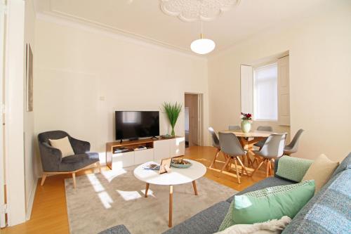 Foto O Beco - Apartment in the Heart of the City of Viana do Castelo 5