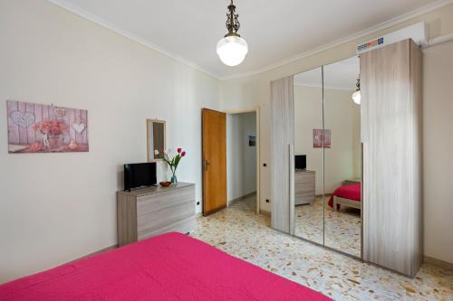Tra il Centro e il Mare Apartment con terrazzo – Photos 5