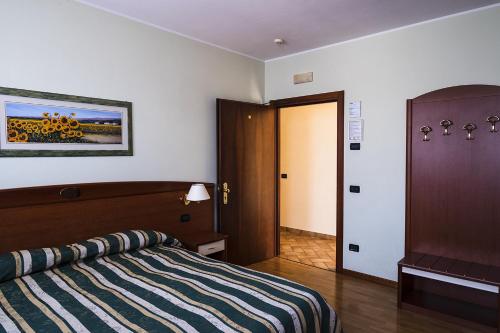 Gallery image of B&B Villalta in Treviso