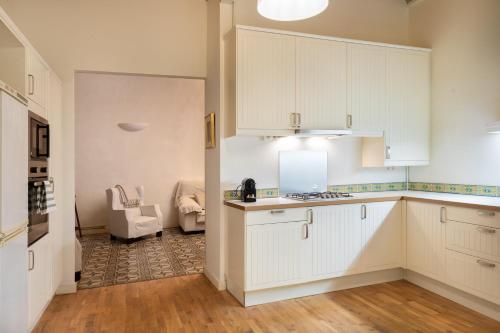 Fotografie z fotogalerie ubytování Flateli Peixateries Velles v destinaci Girona